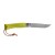 Nóż składany Opinel Colorama 07 inox grab limonkowy-2 1103