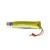 Nóż składany Opinel Colorama 07 inox grab limonkowy-4 1103