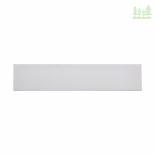 Kamień ceramiczny do ostrzałki Work Sharp Benchstone- 1105