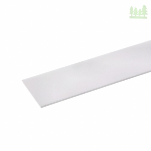 Kamień ceramiczny do ostrzałki Work Sharp Benchstone-1 1105