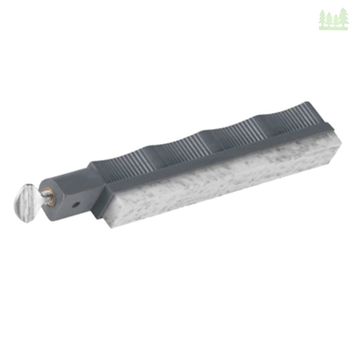 Ostrzałka, kamień Lansky Natural Soft Arkansas Hone S0300- 1108
