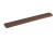 Ostrzałka Lansky Heavy Duty Sharpener LHONE- 1109