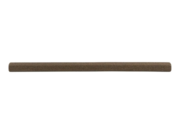Ostrzałka Lansky Heavy Duty Sharpener LHONE-1 1109