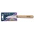 Nóż do warzyw Opinel 114 inox natural-1 1114