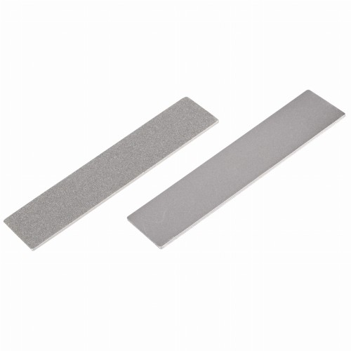 Płytki diamentowe do Work Sharp Guided Field Sharpener 2 sztuki- 1119
