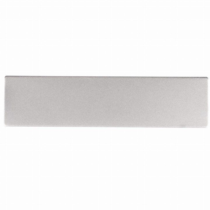 Płytki diamentowe do Work Sharp Guided Field Sharpener 2 sztuki-2 1119