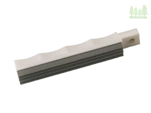 Kamień Lansky Multi-Groove Fish Hook LFISH- 1120
