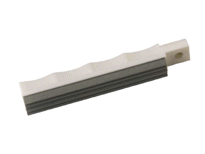 Kamień Lansky Multi-Groove Fish Hook LFISH- 1120