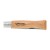 Nóż składany Opinel 5 inox buk-3 1121