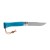 Nóż składany Opinel Colorama 06 inox grab turkusowy-1 1123