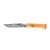 Nóż składany Opinel 9 carbon buk blister- 1125