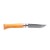 Nóż składany Opinel 9 carbon buk blister-1 1125