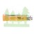 Nóż składany Opinel 9 carbon buk blister-3 1125