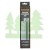 Płytki diamentowe 320/ 400 do Work Sharp Professional Precision Adjust 2 sztuki- 1129