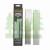 Płytki diamentowe 320/ 400 do Work Sharp Professional Precision Adjust 2 sztuki-1 1129