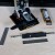 Płytki diamentowe 320/ 400 do Work Sharp Professional Precision Adjust 2 sztuki-2 1129