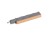 Ostrzałka, kamień Lansky Medium-Curved Blade Hone HR280- 1130