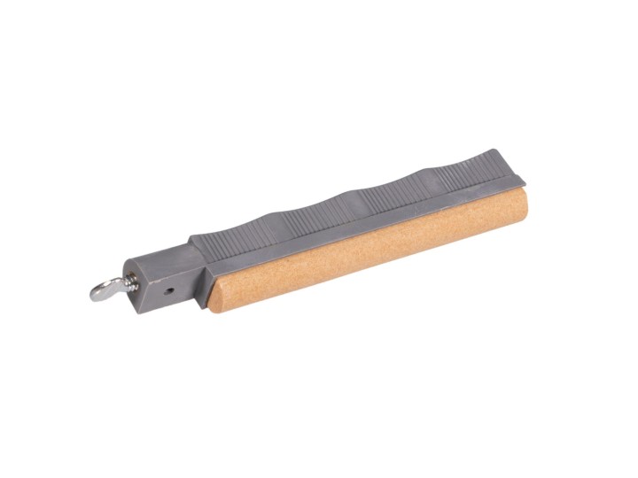 Ostrzałka, kamień Lansky Medium-Curved Blade Hone HR280- 1130