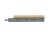 Ostrzałka, kamień Lansky Medium-Curved Blade Hone HR280-2 1130