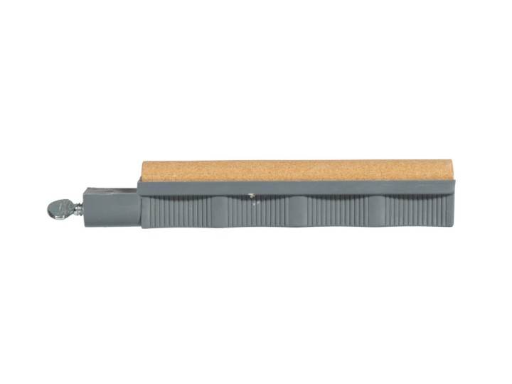 Ostrzałka, kamień Lansky Medium-Curved Blade Hone HR280-2 1130