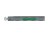 Ostrzałka, kamień Lansky Medium-Curved Blade Hone HR280-3 1130
