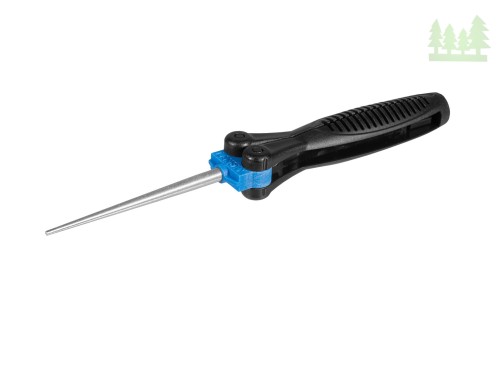 Ostrzałka Lansky Diamond Tapered Rod TR-600- 1131