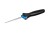 Ostrzałka Lansky Diamond Tapered Rod TR-600- 1131