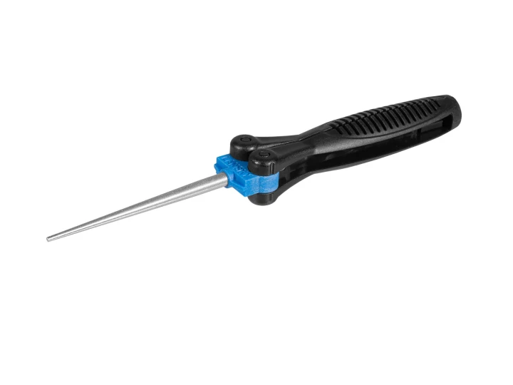 Ostrzałka Lansky Diamond Tapered Rod TR-600- 1131