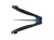 Ostrzałka Lansky Diamond Tapered Rod TR-600-2 1131
