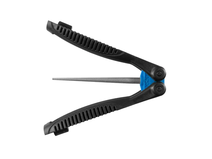 Ostrzałka Lansky Diamond Tapered Rod TR-600-2 1131