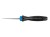 Ostrzałka Lansky Diamond Tapered Rod TR-600-3 1131