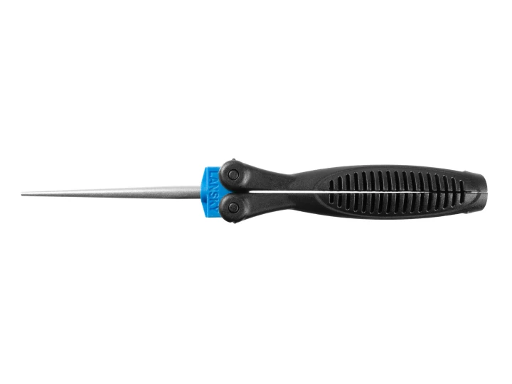 Ostrzałka Lansky Diamond Tapered Rod TR-600-3 1131