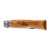 Nóż składany Opinel 7 carbon buk-3 1132