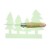 Nóż składany Opinel 02 inox buk-2 1135