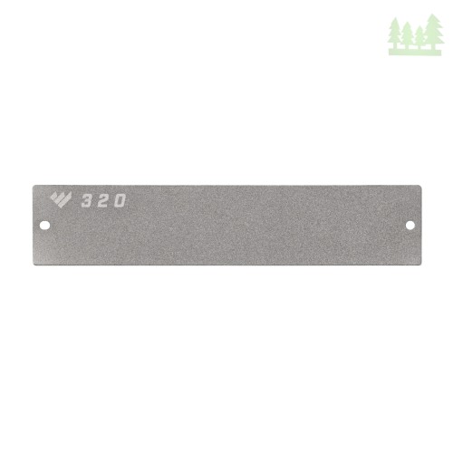 Płytka diamentowa 320 do Work Sharp Benchstone / Guided Sharpening System- 1136