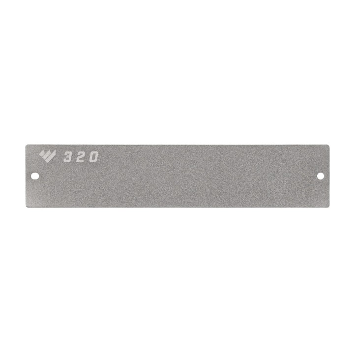 Płytka diamentowa 320 do Work Sharp Benchstone / Guided Sharpening System- 1136