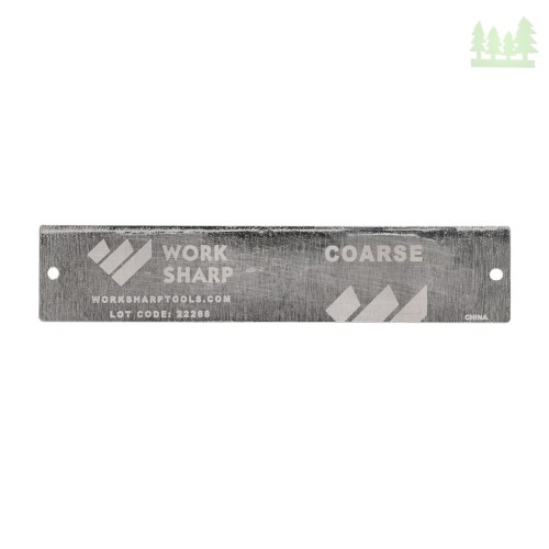 Płytka diamentowa 320 do Work Sharp Benchstone / Guided Sharpening System-1 1136