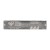 Płytka diamentowa 320 do Work Sharp Benchstone / Guided Sharpening System-1 1136