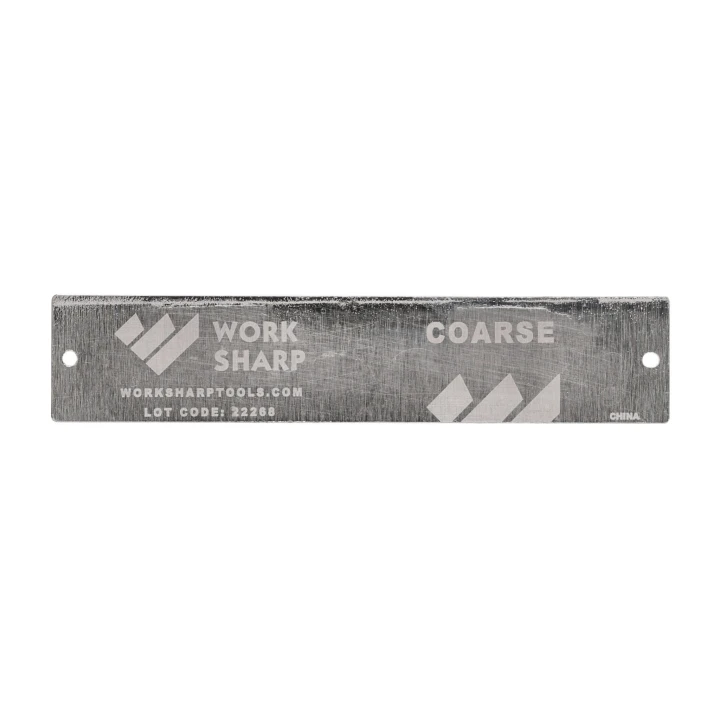Płytka diamentowa 320 do Work Sharp Benchstone / Guided Sharpening System-1 1136