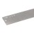 Płytka diamentowa 320 do Work Sharp Benchstone / Guided Sharpening System-2 1136