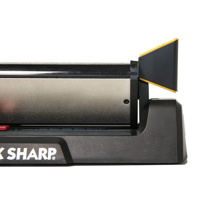 Płytka diamentowa 320 do Work Sharp Benchstone / Guided Sharpening System-3 1136