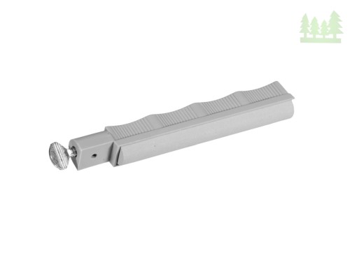 Ostrzałka, kamień Lansky Fine-Curved Blade Hone HR600- 1140