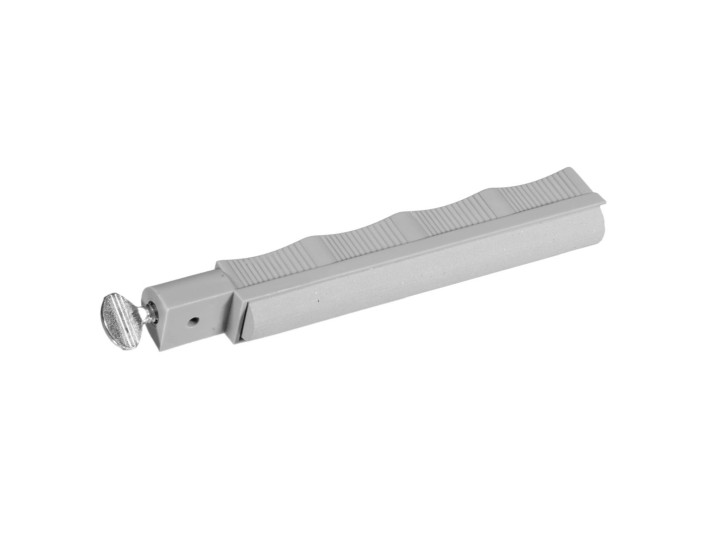 Ostrzałka, kamień Lansky Fine-Curved Blade Hone HR600- 1140