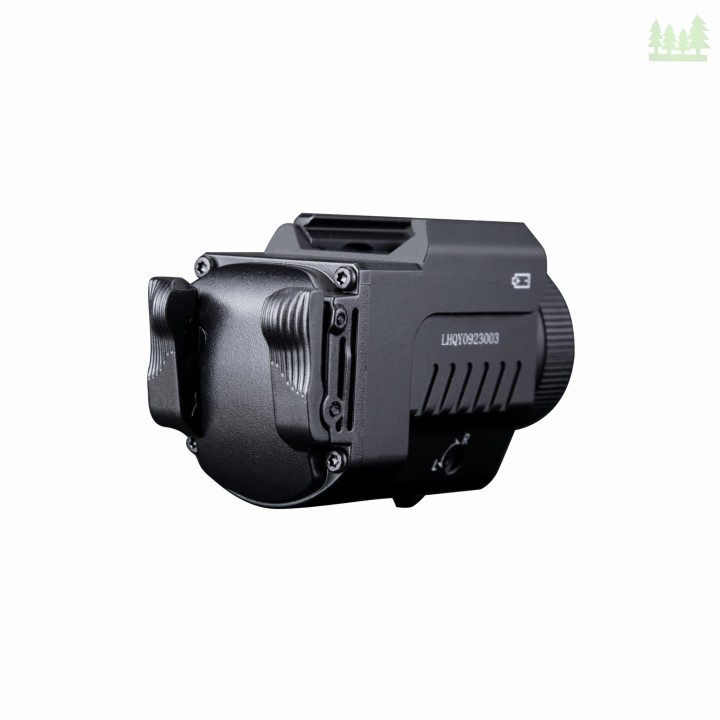 Latarka na broń Fenix GL22-1 130