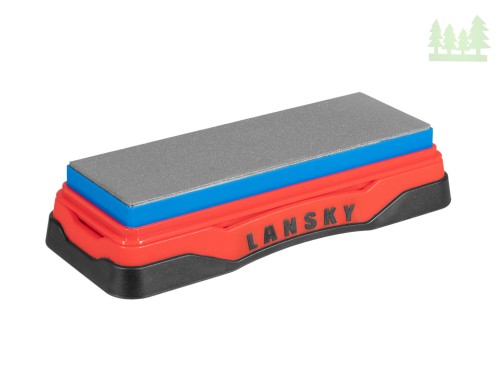 Ostrzałka Lansky kamień diamentowy 6x2 DB-1260- 1144