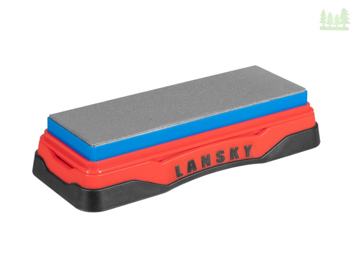 Ostrzałka Lansky kamień diamentowy 6x2 DB-1260- 1144