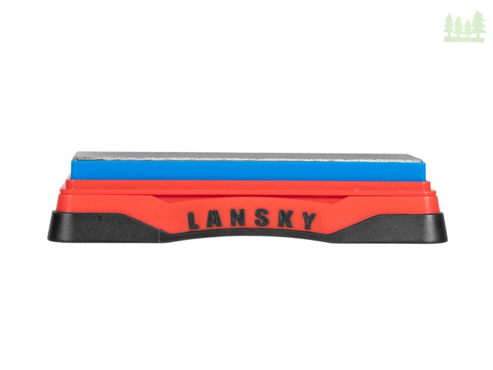 Ostrzałka Lansky kamień diamentowy 6x2 DB-1260-2 1144