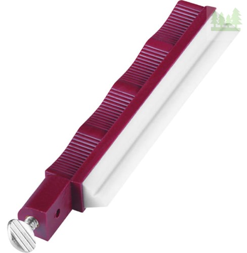Kamień Lansky Serrated Fine LSERT- 1147