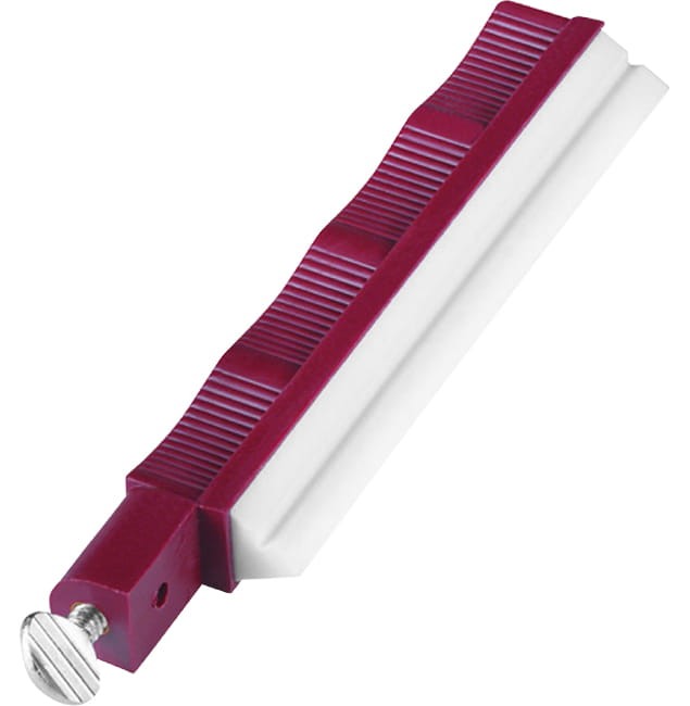 Kamień Lansky Serrated Fine LSERT- 1147