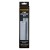 Płytki diamentowe 600/ 800 do Work Sharp Professional Precision Adjust  2 sztuki- 1151